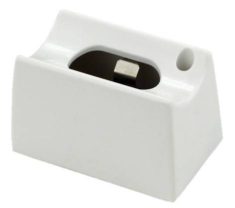 Scharnberger+Hasenbein Fassung f.LED-Linienlampe 35054