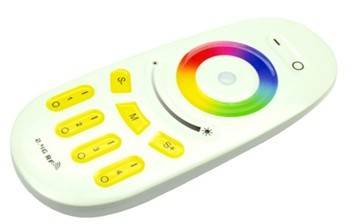 Scharnberger+Hasenbein Fernbediernung für LED 36768