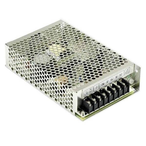 Scharnberger+Hasenbein LED-Trafo 159x97x38mm 54919