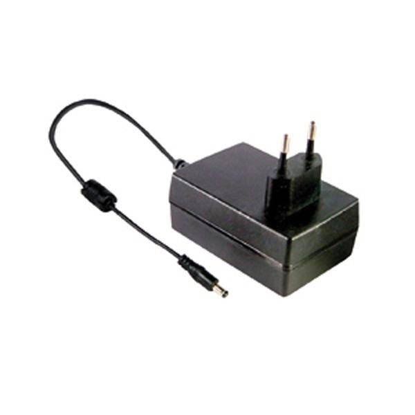 Scharnberger+Hasenbein Steckernetzteil 54961