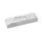 Scharnberger+Hasenbein LED-Trafo 160x46x30mm 54951 Scharnberger+Hasenbein LED-Trafo 160x46x30mm 54951