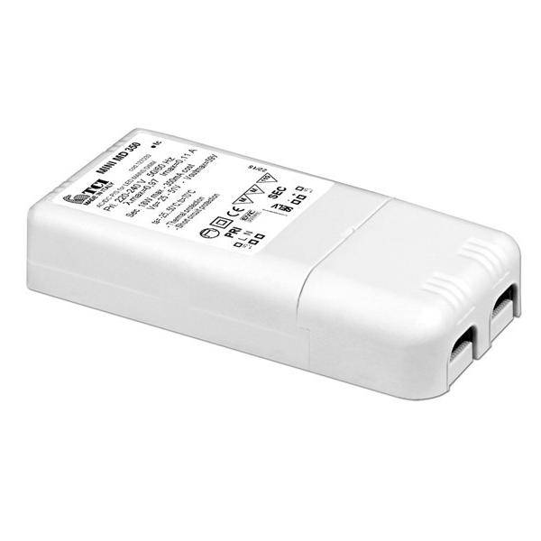 Scharnberger+Hasenbein LED-Trafo Constant Strom 55251