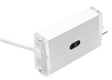 Scharnberger+Hasenbein Sensorschalter 90115