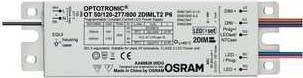 OSRAM BETRIEBSGERÄTE LED-Konverter OT501202778002DILT2P