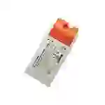OSRAM BETRIEBSGERÄTE LED-Konverter OTe10/220..240/700PC OSRAM BETRIEBSGERÄTE LED-Konverter OTe10/220..240/700PC