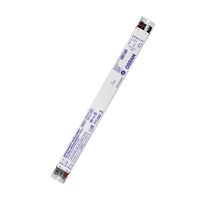 OSRAM BETRIEBSGERÄTE LED-Konverter OTiDALI802202402A1LT OSRAM BETRIEBSGERÄTE LED-Konverter OTiDALI802202402A1LT