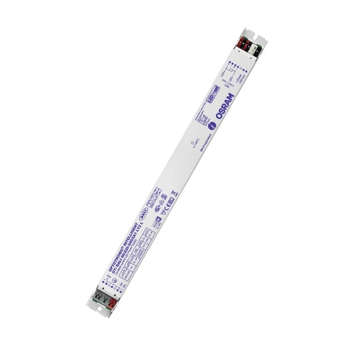 OSRAM BETRIEBSGERÄTE LED-Konverter OTiDALI802202402A1LT OSRAM BETRIEBSGERÄTE LED-Konverter OTiDALI802202402A1LT