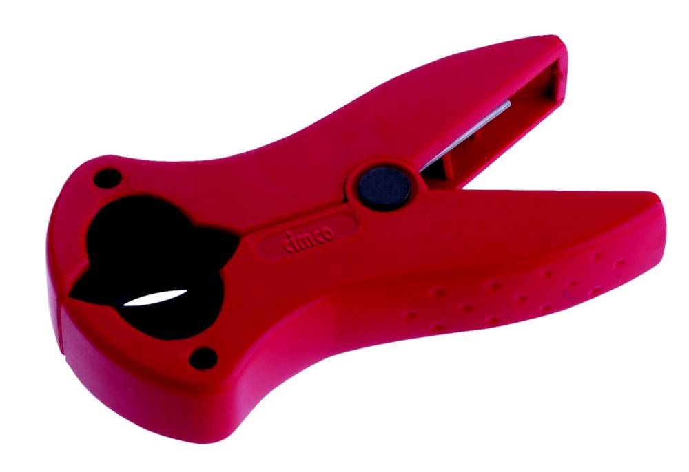 Cimco Werkzeuge Wellrohrschneider 120430