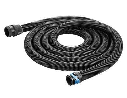 Baier Maschinenfabrik Saugschlauch 9272