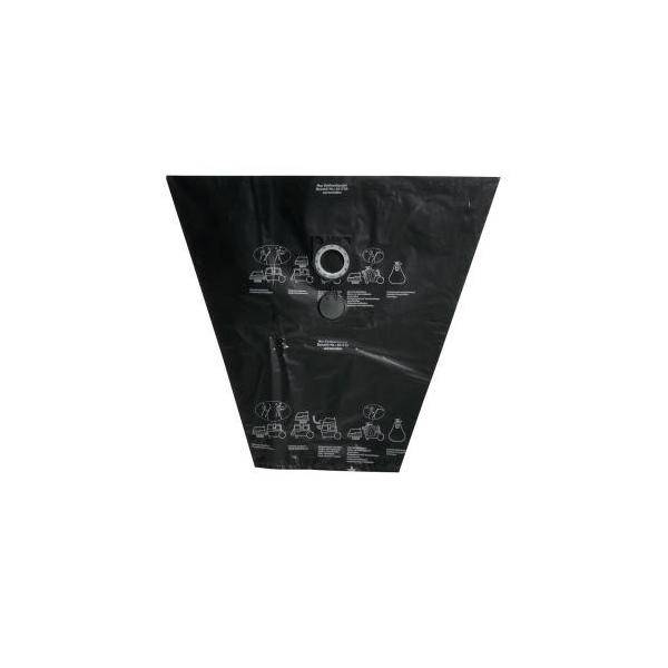 Baier Maschinenfabrik Entleerbeutel 9276