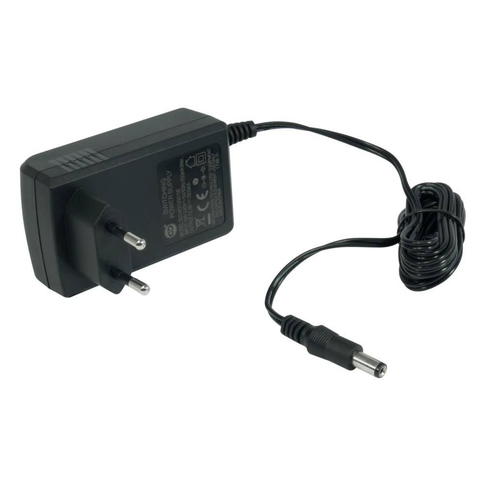 Televes Netzteil ACHSUPSU-EU