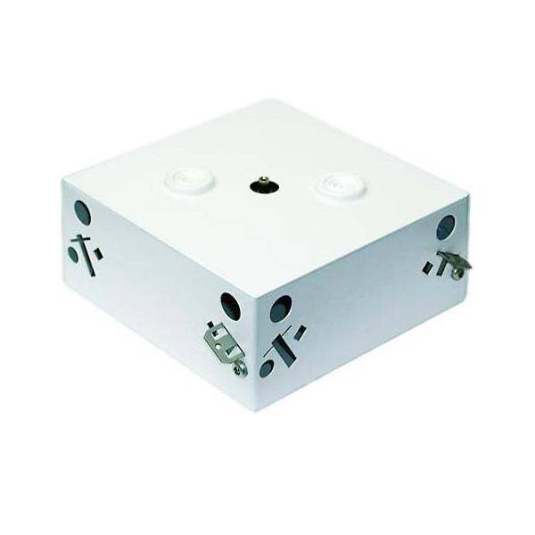 Ridi-Leuchten Knotenpunkt ABRFBKN