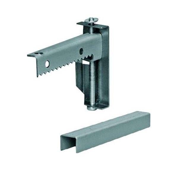 Ridi-Leuchten Befestigungssatz BEF.-SATZ E #0210777