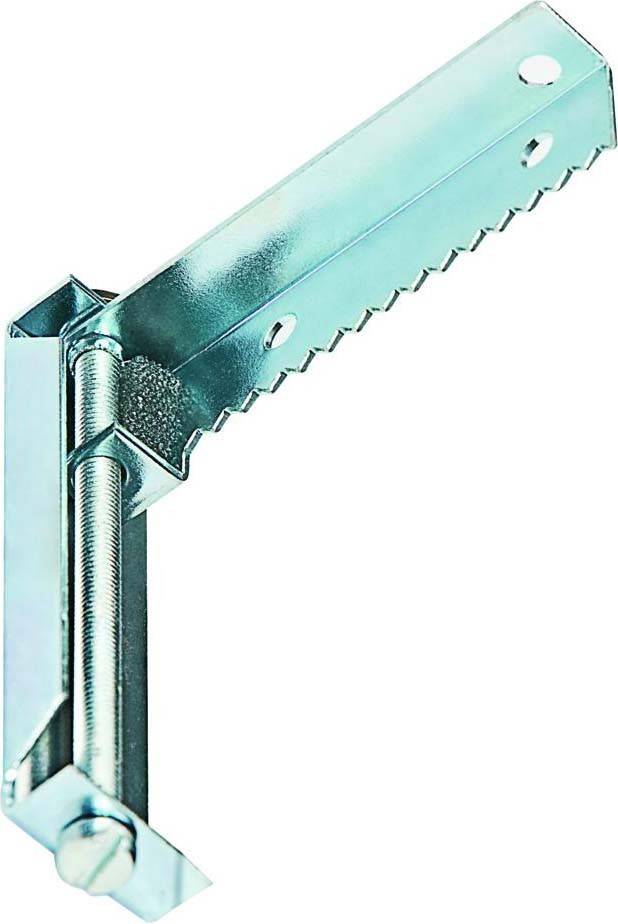 Ridi-Leuchten Universalbefestigungssatz BEF.-SATZ U #0210017