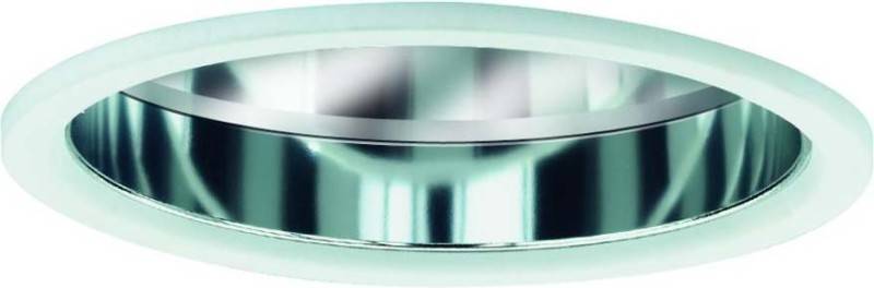 Ridi-Leuchten Dekorvorsatz DR235-SZ-K-D-W