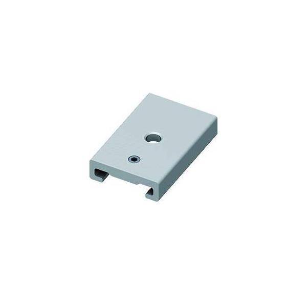 Ridi-Leuchten Abhänger für Stromschienen ST-ABSP