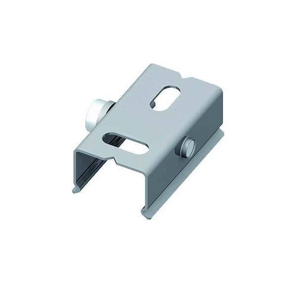 Ridi-Leuchten Deckenbefestigungsklammer ST-BKD