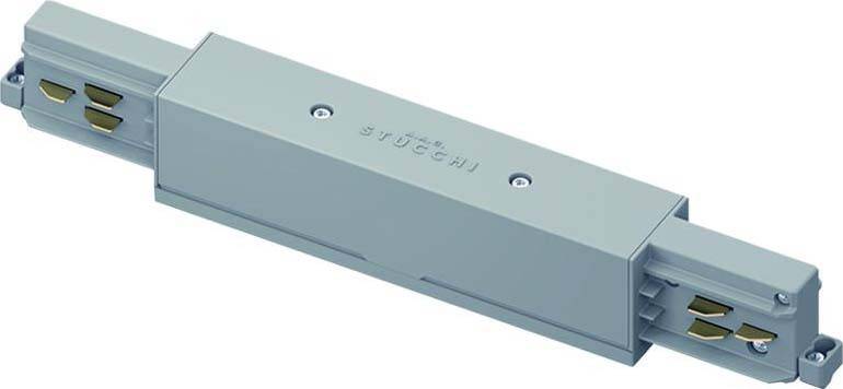 Ridi-Leuchten Einspeiseteil ST-ETM-SW