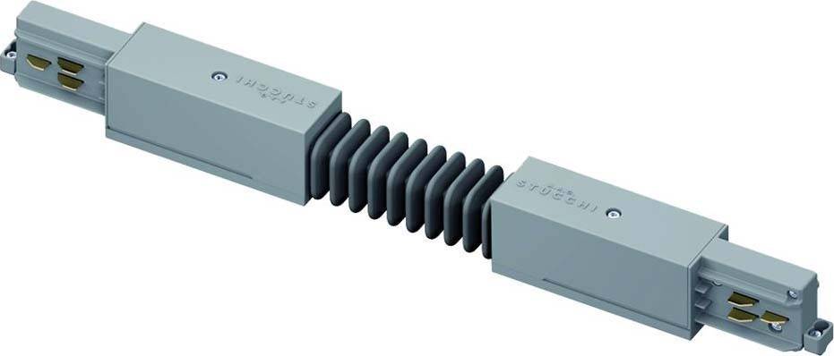 Ridi-Leuchten Verbindungskupplung ST-FK-W