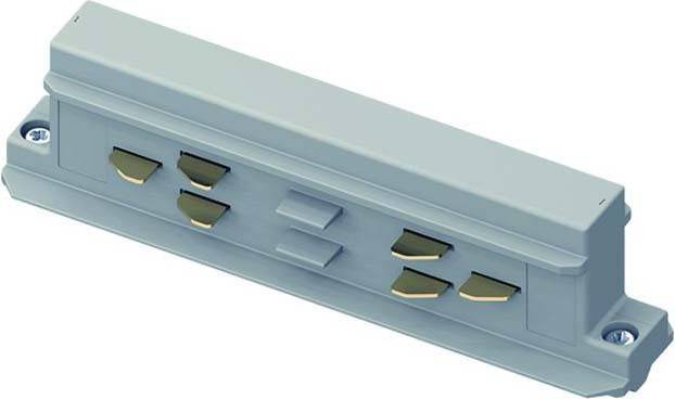 Ridi-Leuchten Verbindungskupplung ST-KV-SW