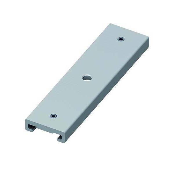 Ridi-Leuchten Stoßstellenverbinder ST-STV