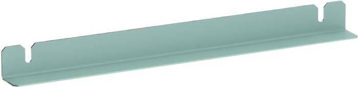 Ridi-Leuchten Traverse TRA 298 TRA #0200253