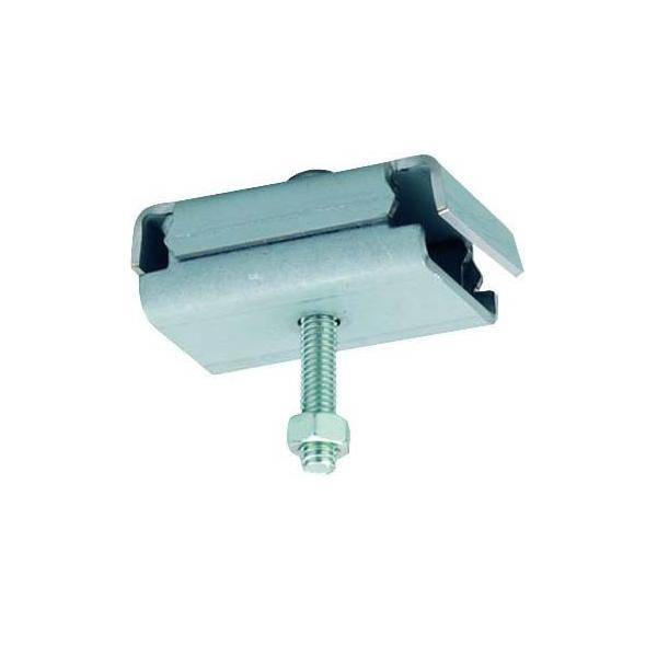 Ridi-Leuchten Leuchtenbefestiger TRAS-BS