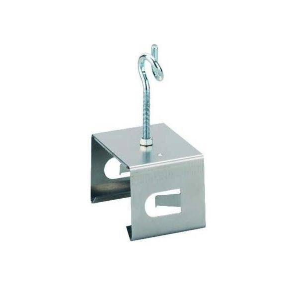 Ridi-Leuchten Aufhänger für Kette TRAS-HA