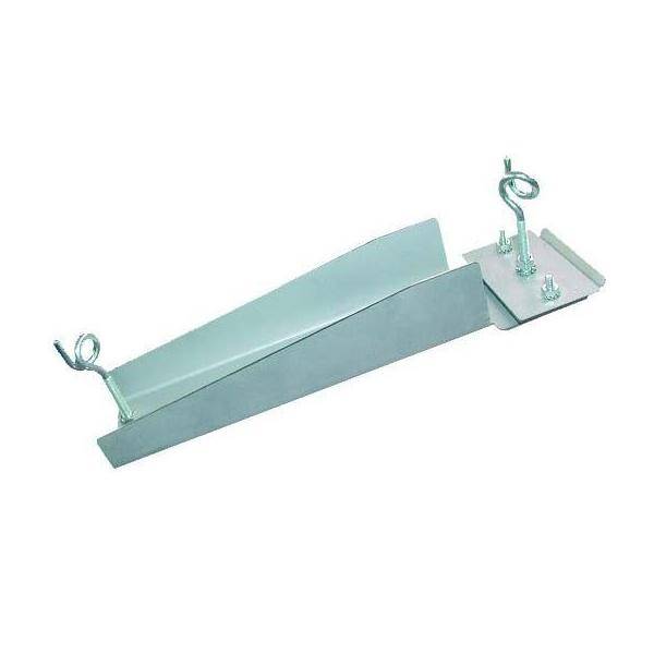 Ridi-Leuchten Aufhänger für Kette TRAS-HAS