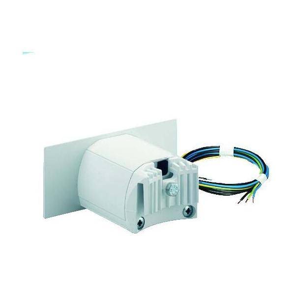 Ridi-Leuchten Universalknotenpunkt UKNA-ABRFB