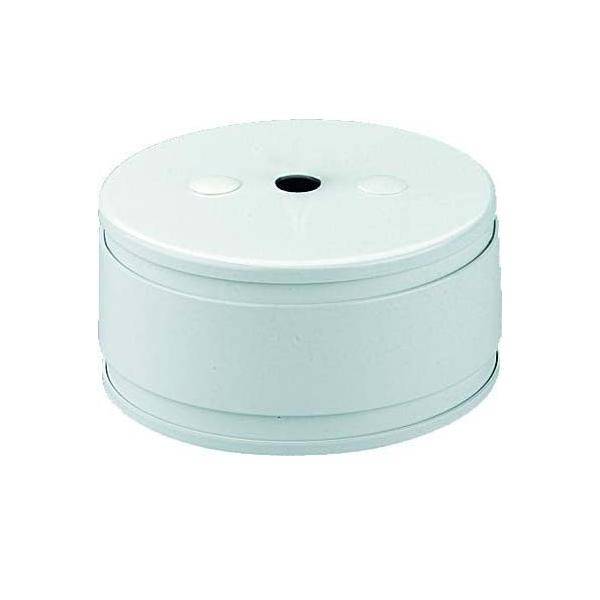 Ridi-Leuchten Universalknoten UKN-VLT.. #0203253BA