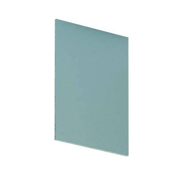 Ridi-Leuchten Endstirnteil VENICE-AE NE