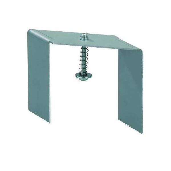 Ridi-Leuchten Deckeneinbausatz VENICE-E-DB