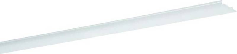 Ridi-Leuchten Leuchtenabdeckung VENICE-ZAO F1X149