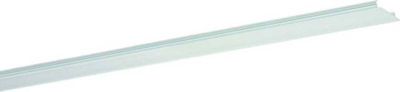 Ridi-Leuchten Leuchtenabdeckung VENICE-ZMPS F1X154