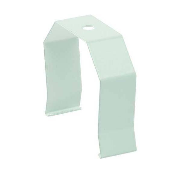 Ridi-Leuchten Außenklammer VLG-FSK