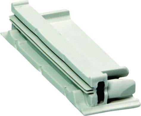 Ridi-Leuchten Dichtung VLSBKD-AD #1207191AD