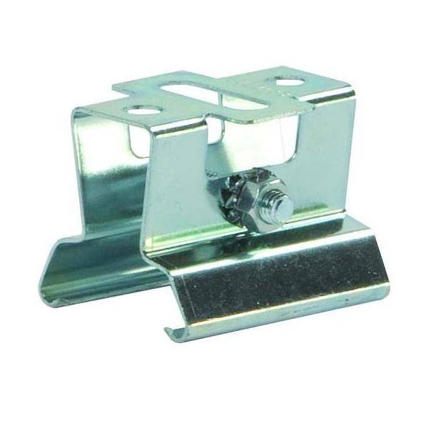 Ridi-Leuchten Aufhänger VLTHDB AUFHÄNGER