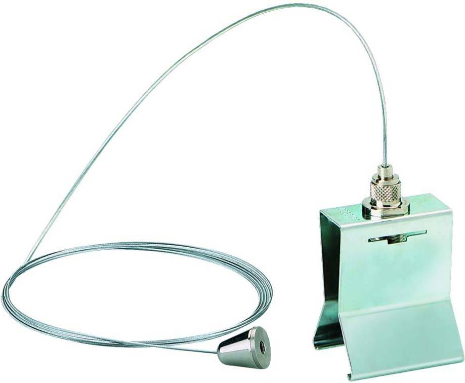 Ridi-Leuchten Aufhänger VLTHSS AUFH #0205920