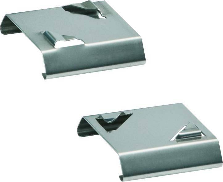 Ridi-Leuchten Aufhänger VLTHT 90°