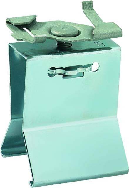 Ridi-Leuchten Aufhänger VLTHT SW #0205788SW