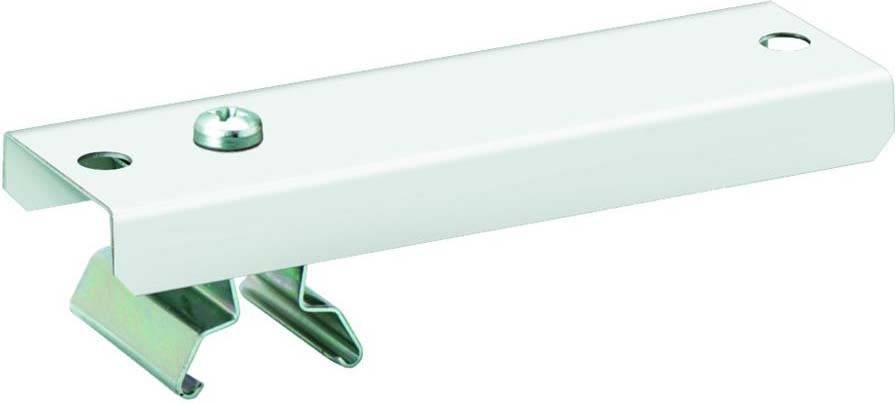 Ridi-Leuchten Aufhänger VLTKS AUFHÄ #0205886