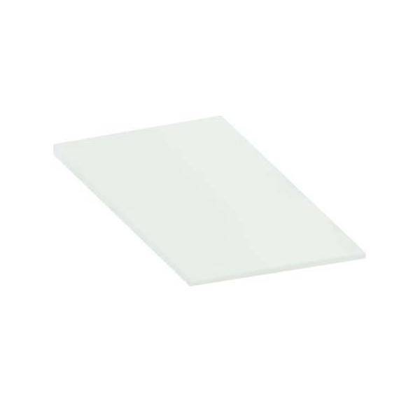 Ridi-Leuchten Leitungshalter innen VLTLIK