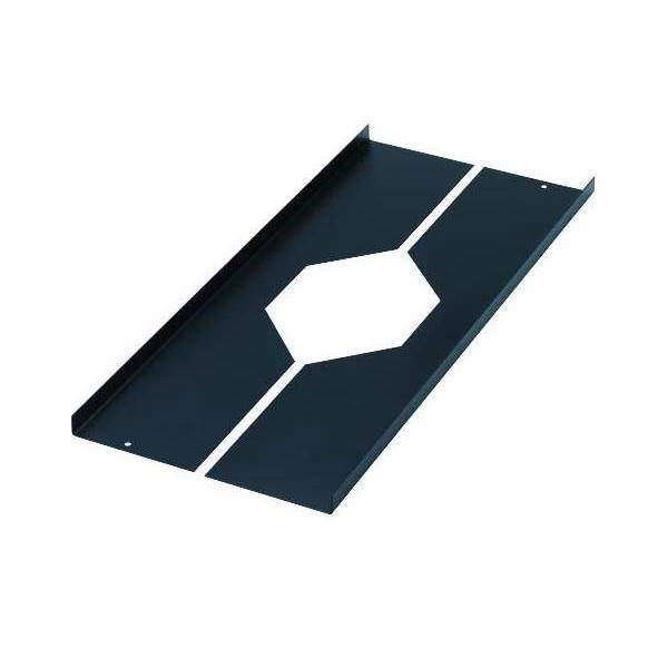 Ridi-Leuchten Verstärkungsplatte VP EBD. 235-625