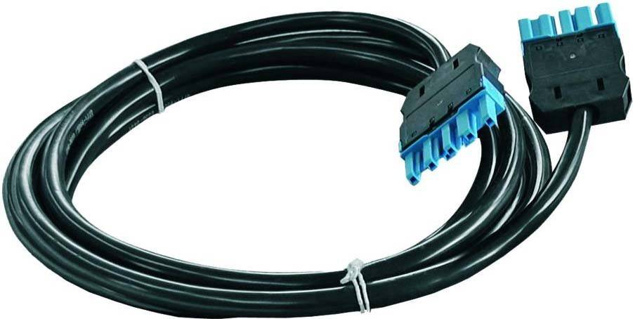 Ridi-Leuchten Durchgangsverdrahtung ZADV-WINSTA #0217870