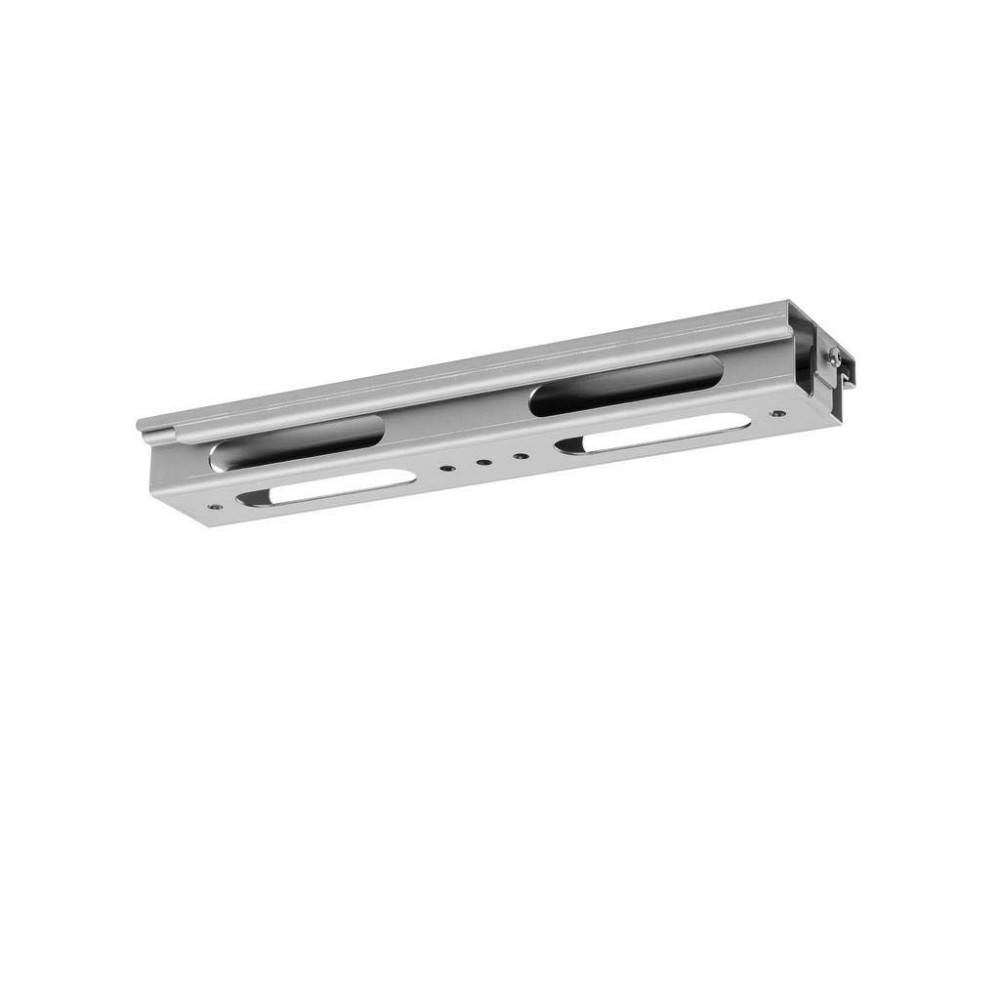 Ridi-Leuchten Montagezubehör ZBS-D ROBUST