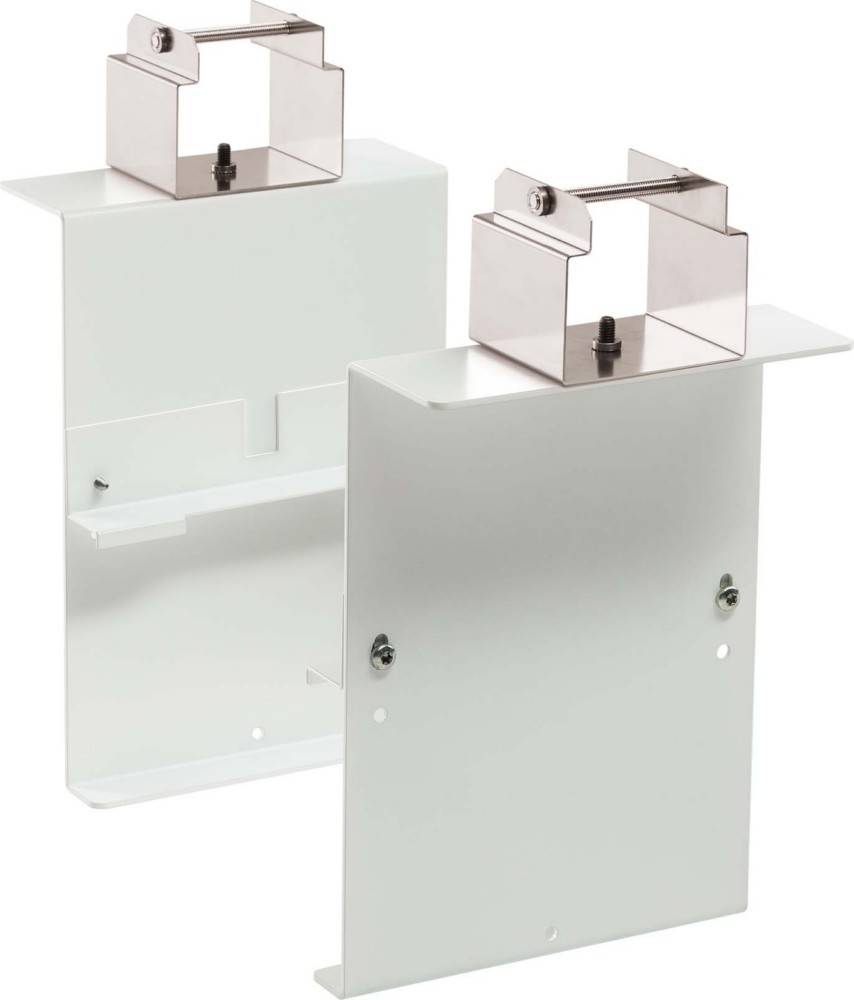 Ridi-Leuchten Befestigungssatz ZBS-TRAS HERO