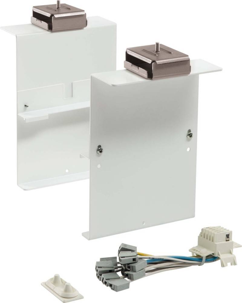 Ridi-Leuchten Befestigungssatz ZBS-VLT HERO