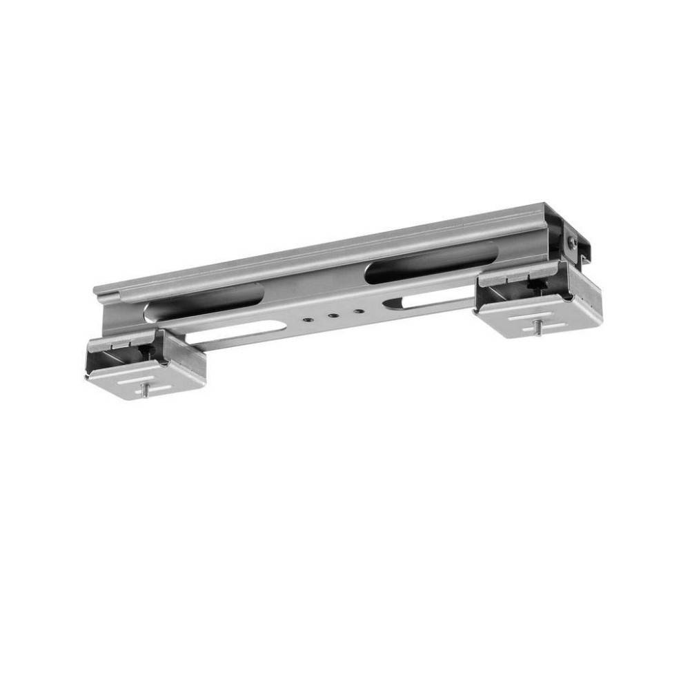 Ridi-Leuchten Montagezubehör ZBS-VLT ROBUST