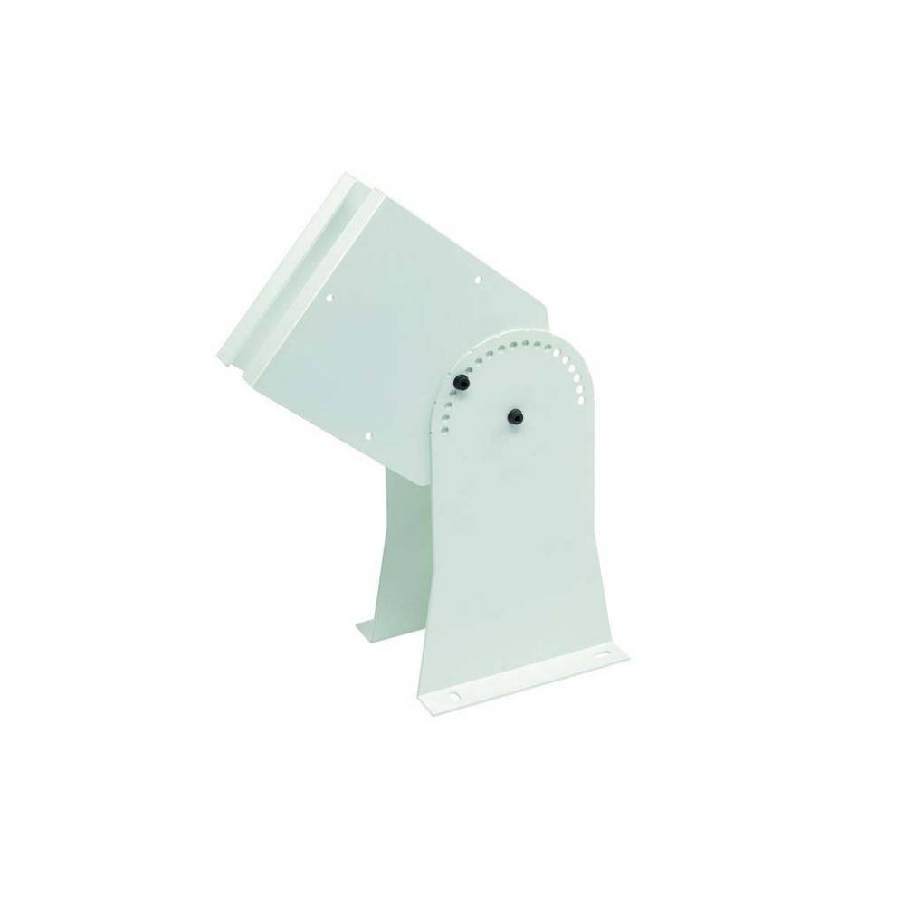 Ridi-Leuchten Befestigungssatz ZBS-W HERO